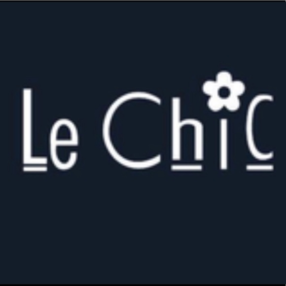 lechic22